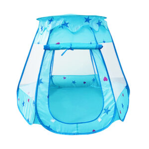 Fairy Tale Secret Cottage