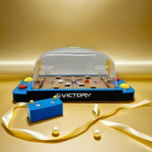 Interaction double battle basketball game