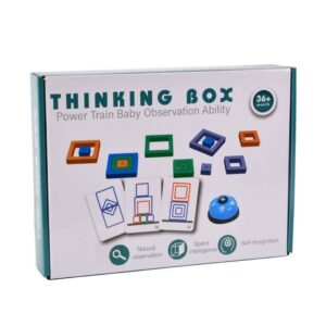 Thinking Box
