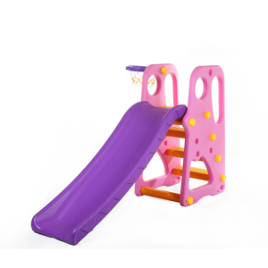 Kids Indoor Outdoor Slide